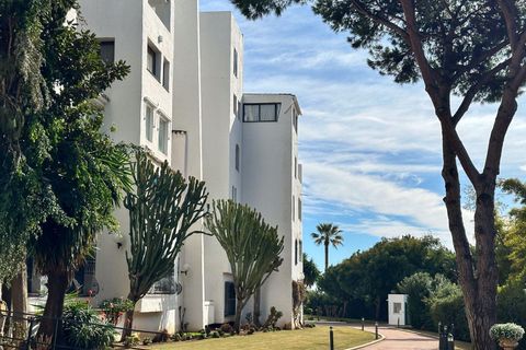 Leilighet i Marbella, Malaga, Marbella - € 1 100 000 | Ref: DA-RR2619-ST - foto 29