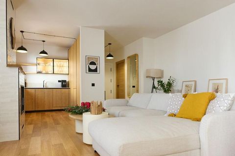 Leilighet i Marbella, Malaga, Marbella - € 1 100 000 | Ref: DA-RR2619-ST - foto 30