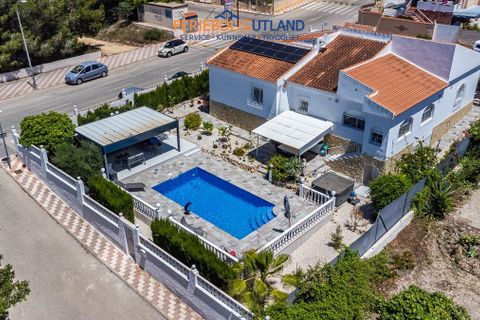 Villa i La Marina, Alicante, La Marina - € 540.000 | Ref: FBU21843 - foto 3