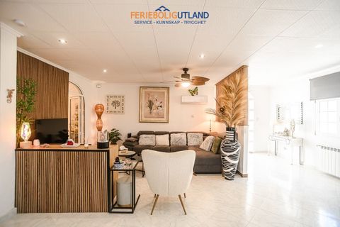 Villa i La Marina, Alicante, La Marina - € 540.000 | Ref: FBU21843 - foto 13