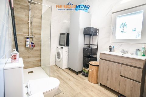 Villa i La Marina, Alicante, La Marina - € 540.000 | Ref: FBU21843 - foto 18