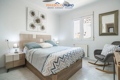 Villa i La Marina, Alicante, La Marina - € 540.000 | Ref: FBU21843 - foto 21
