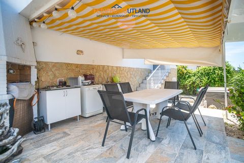 Villa i La Marina, Alicante, La Marina - € 540.000 | Ref: FBU21843 - foto 39