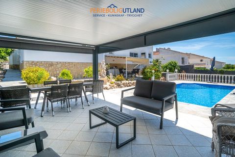 Villa i La Marina, Alicante, La Marina - € 540.000 | Ref: FBU21843 - foto 46