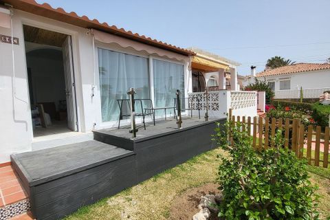 Byhus i Mijas Costa, Malaga, Mijas Costa - € 369.000 | Ref: CSK495492 - foto 2