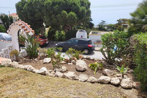 Byhus i Mijas Costa, Malaga, Mijas Costa - € 369.000 | Ref: CSK495492 - foto 3