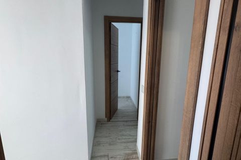 Byhus i Mijas Costa, Malaga, Mijas Costa - € 369.000 | Ref: CSK495492 - foto 4