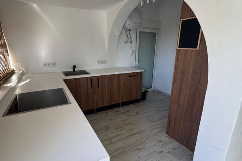 Byhus i Mijas Costa, Malaga, Mijas Costa - € 369.000 | Ref: CSK495492 - foto 5