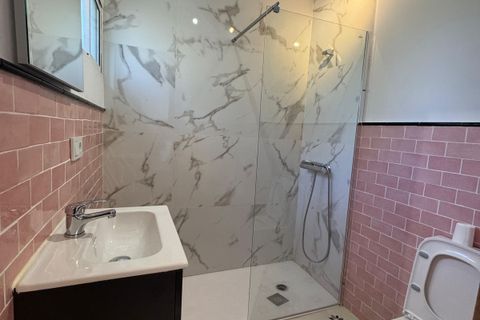 Byhus i Mijas Costa, Malaga, Mijas Costa - € 369.000 | Ref: CSK495492 - foto 6
