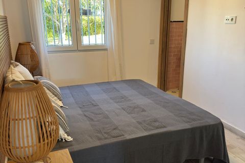 Byhus i Mijas Costa, Malaga, Mijas Costa - € 369.000 | Ref: CSK495492 - foto 7