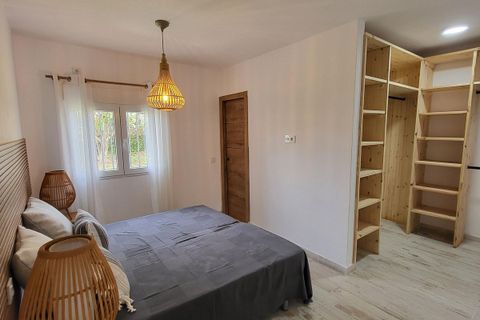 Byhus i Mijas Costa, Malaga, Mijas Costa - € 369.000 | Ref: CSK495492 - foto 8