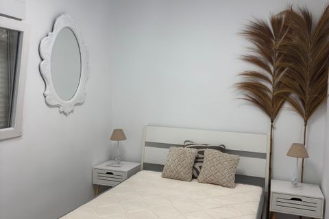 Byhus i Mijas Costa, Malaga, Mijas Costa - € 369.000 | Ref: CSK495492 - foto 10