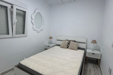 Byhus i Mijas Costa, Malaga, Mijas Costa - € 369.000 | Ref: CSK495492 - foto 11