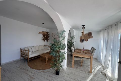 Byhus i Mijas Costa, Malaga, Mijas Costa - € 369.000 | Ref: CSK495492 - foto 12