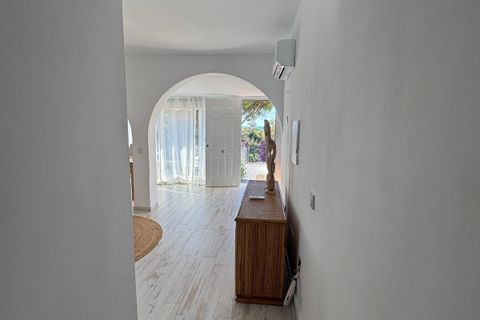 Byhus i Mijas Costa, Malaga, Mijas Costa - € 369.000 | Ref: CSK495492 - foto 13