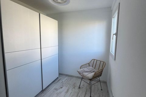 Byhus i Mijas Costa, Malaga, Mijas Costa - € 369.000 | Ref: CSK495492 - foto 14