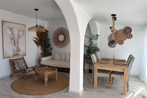 Byhus i Mijas Costa, Malaga, Mijas Costa - € 369.000 | Ref: CSK495492 - foto 15