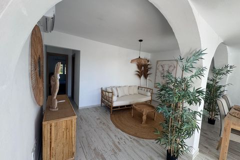 Byhus i Mijas Costa, Malaga, Mijas Costa - € 369.000 | Ref: CSK495492 - foto 16