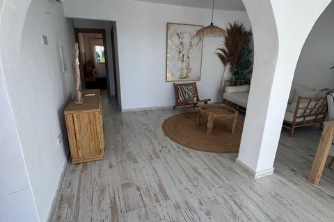 Byhus i Mijas Costa, Malaga, Mijas Costa - € 369.000 | Ref: CSK495492 - foto 18