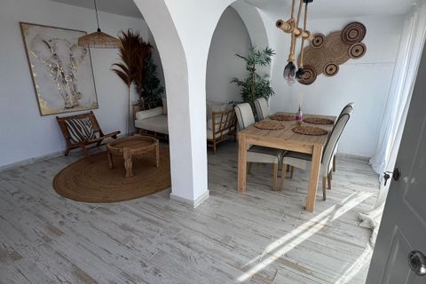 Byhus i Mijas Costa, Malaga, Mijas Costa - € 369.000 | Ref: CSK495492 - foto 19