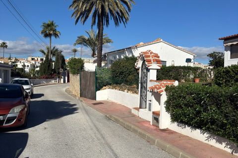 Byhus i Mijas Costa, Malaga, Mijas Costa - € 369.000 | Ref: CSK495492 - foto 20