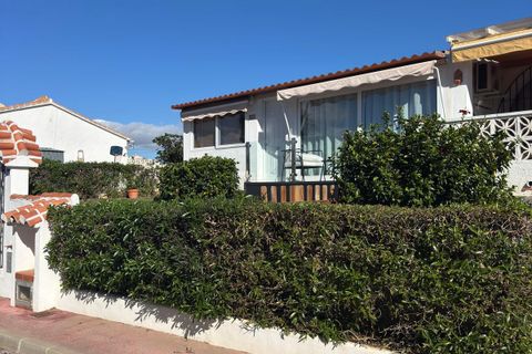 Byhus i Mijas Costa, Malaga, Mijas Costa - € 369.000 | Ref: CSK495492 - foto 21
