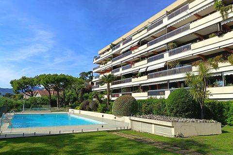 Villa a Nice, Alpes-Maritimes, Nice - € 1.260.000 | Ref: JL-5061 - foto 3