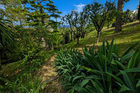 Villa a Nice, Alpes-Maritimes, Nice - € 1.260.000 | Ref: JL-5061 - foto 4