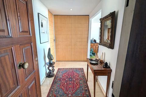Villa a Nice, Alpes-Maritimes, Nice - € 1.260.000 | Ref: JL-5061 - foto 5