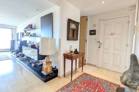 Villa a Nice, Alpes-Maritimes, Nice - € 1.260.000 | Ref: JL-5061 - foto 6