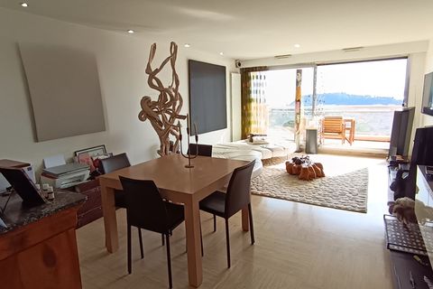 Villa a Nice, Alpes-Maritimes, Nice - € 1.260.000 | Ref: JL-5061 - foto 7