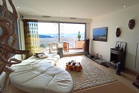 Villa a Nice, Alpes-Maritimes, Nice - € 1.260.000 | Ref: JL-5061 - foto 8