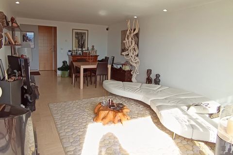 Villa a Nice, Alpes-Maritimes, Nice - € 1.260.000 | Ref: JL-5061 - foto 9