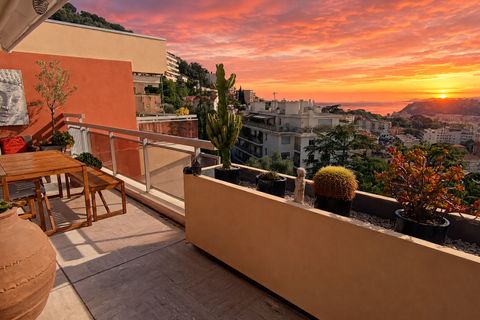 Villa a Nice, Alpes-Maritimes, Nice - € 1.260.000 | Ref: JL-5061 - foto 10
