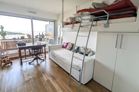 Villa a Nice, Alpes-Maritimes, Nice - € 1.260.000 | Ref: JL-5061 - foto 12