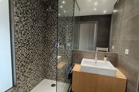 Villa a Nice, Alpes-Maritimes, Nice - € 1.260.000 | Ref: JL-5061 - foto 13