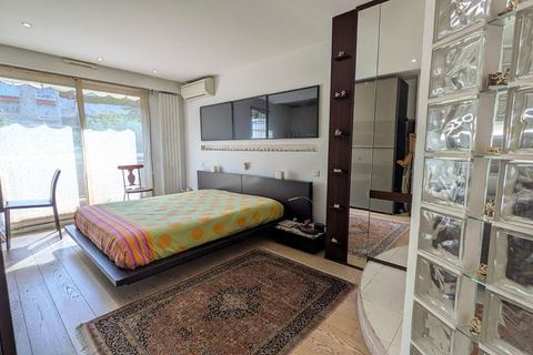Villa a Nice, Alpes-Maritimes, Nice - € 1.260.000 | Ref: JL-5061 - foto 14