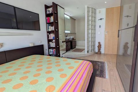 Villa a Nice, Alpes-Maritimes, Nice - € 1.260.000 | Ref: JL-5061 - foto 15