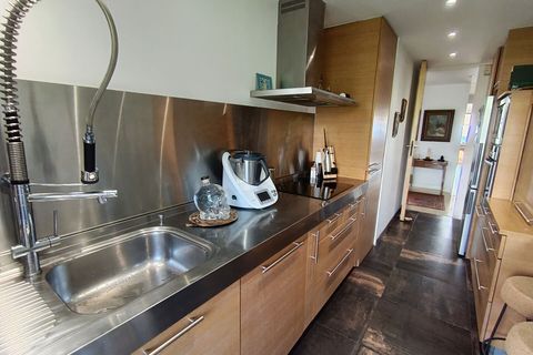 Villa a Nice, Alpes-Maritimes, Nice - € 1.260.000 | Ref: JL-5061 - foto 16