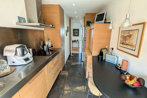 Villa a Nice, Alpes-Maritimes, Nice - € 1.260.000 | Ref: JL-5061 - foto 17
