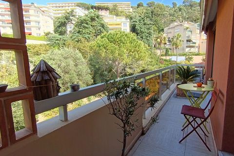 Villa a Nice, Alpes-Maritimes, Nice - € 1.260.000 | Ref: JL-5061 - foto 18