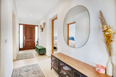 Villa em Javea, Alicante, Javea - € 2.500/mês | Ref: villa javea 4d pclimatizada - foto 6