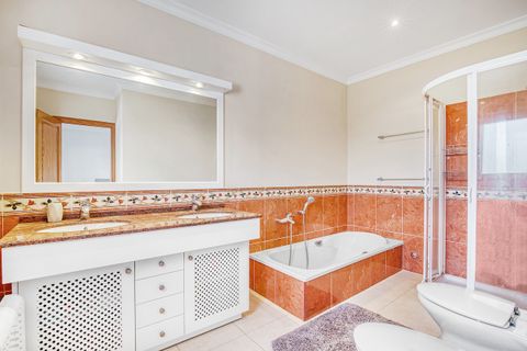 Villa em Javea, Alicante, Javea - € 2.500/mês | Ref: villa javea 4d pclimatizada - foto 36