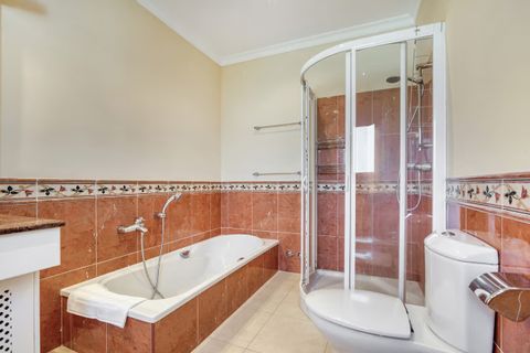 Villa em Javea, Alicante, Javea - € 2.500/mês | Ref: villa javea 4d pclimatizada - foto 39