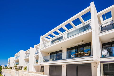 Wohnung in Javea, Alicante - Foto 2