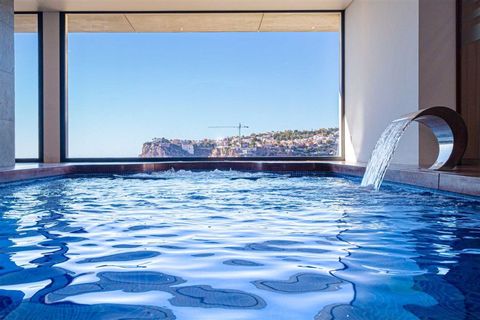 Leilighet i Benitachell, Alicante, Benitachell - € 825 000 | Ref: Atalaya sale - foto 4