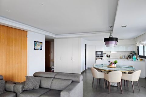 Leilighet i Benitachell, Alicante, Benitachell - € 825 000 | Ref: Atalaya sale - foto 7