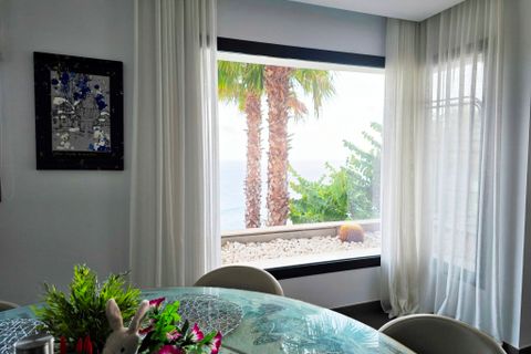 Leilighet i Benitachell, Alicante, Benitachell - € 825 000 | Ref: Atalaya sale - foto 8