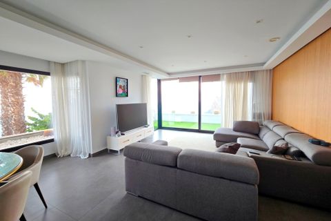 Leilighet i Benitachell, Alicante, Benitachell - € 825 000 | Ref: Atalaya sale - foto 12