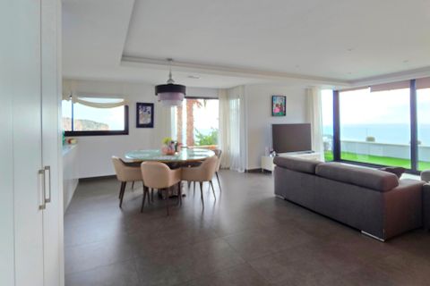 Leilighet i Benitachell, Alicante, Benitachell - € 825 000 | Ref: Atalaya sale - foto 15